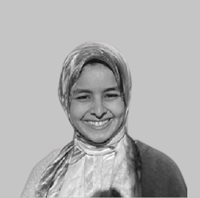 Salma Essam
